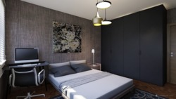 Blk 506 Bedok North Avenue 3 (Bedok), HDB 5 Rooms #192205802